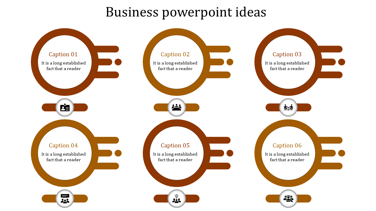 business powerpoint ideas-business powerpoint ideas-6-orange